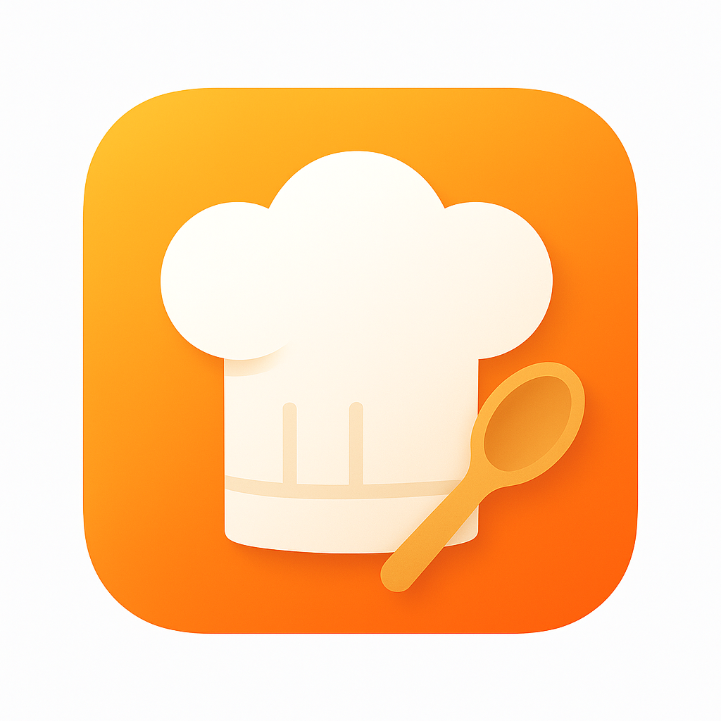 ChefTalk